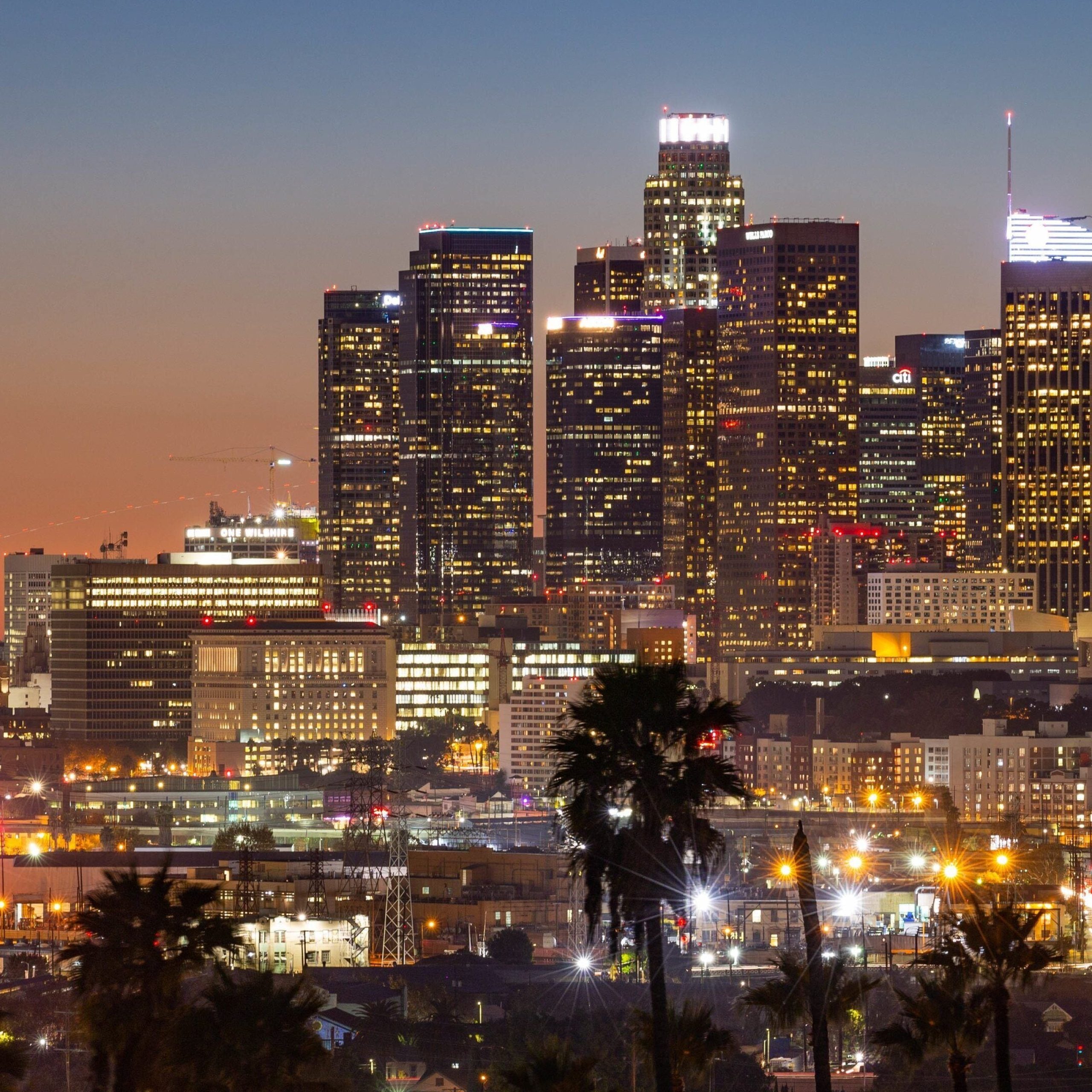 California