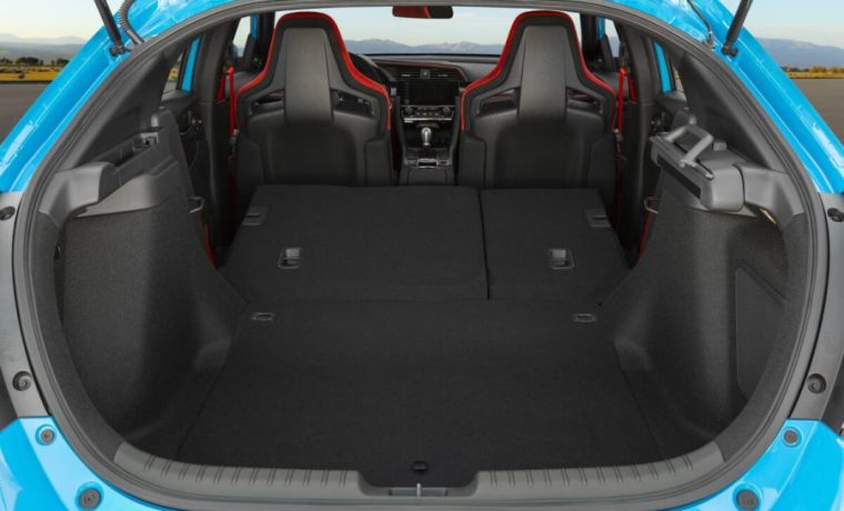 Honda Ridgeline RTL-E