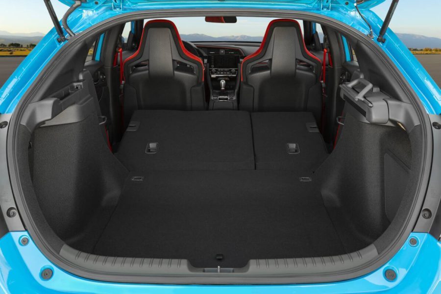 Honda Ridgeline RTL-E