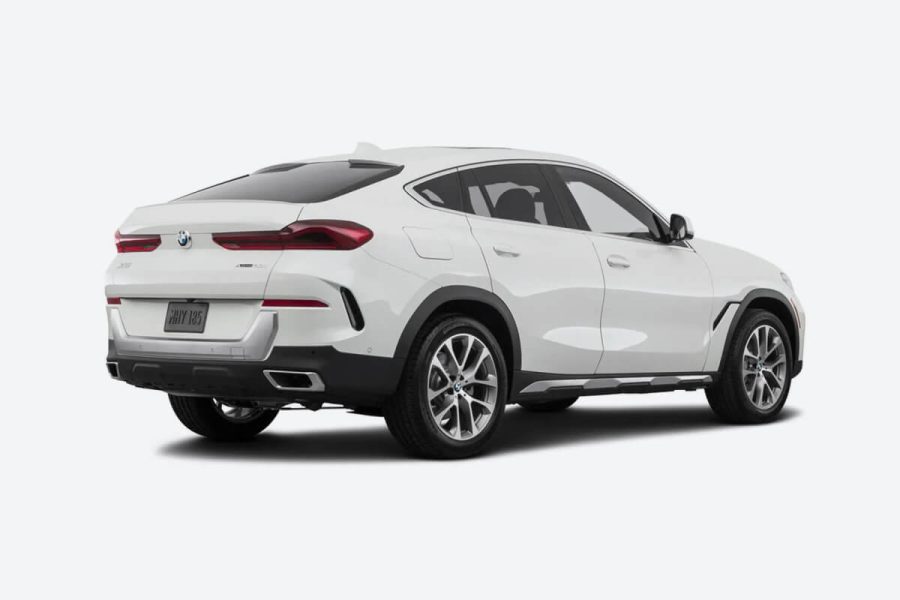 Hyundai Santa Limited