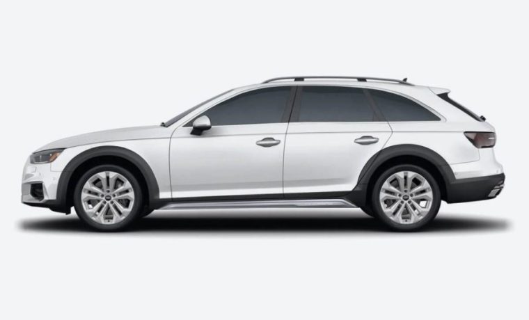 Hyundai Santa Limited