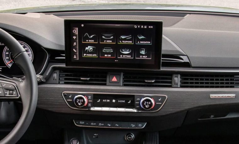 Hyundai Limited