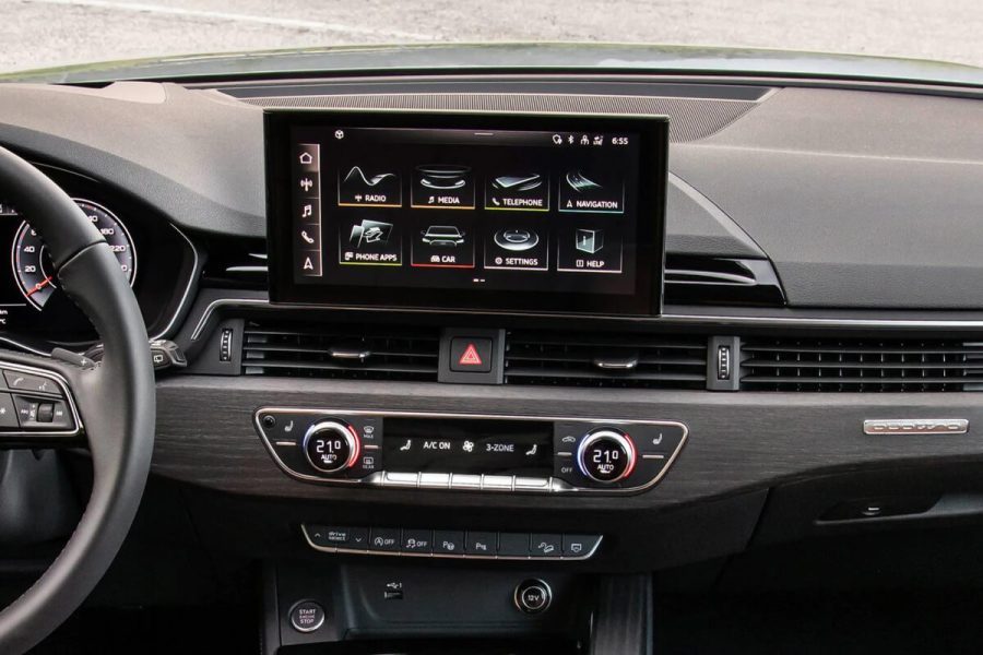 Hyundai Limited