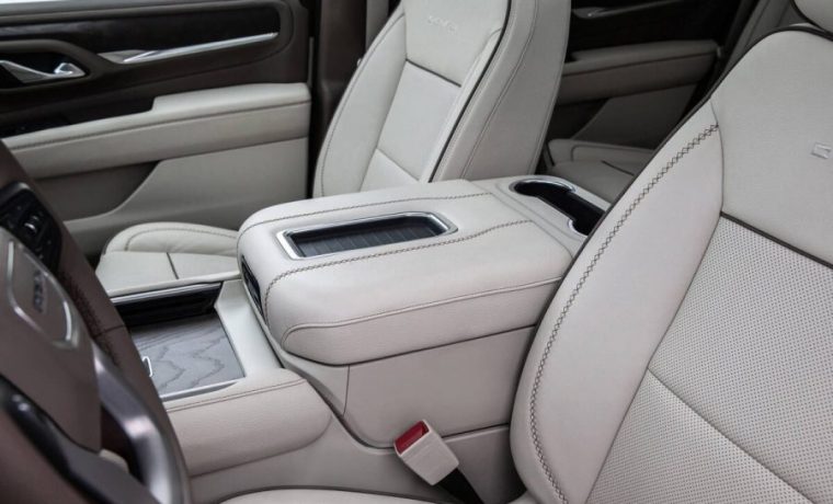 Hyundai Santa Cruz