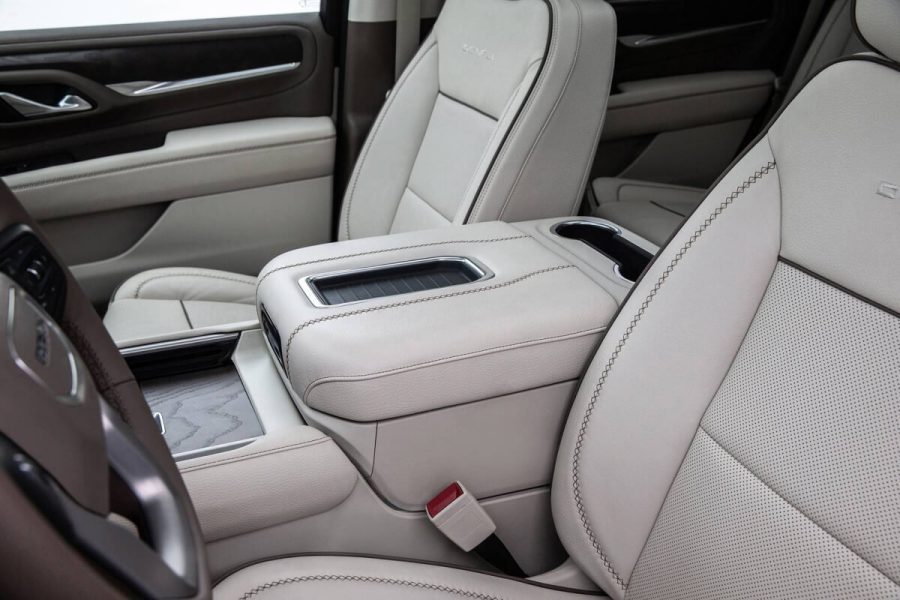Hyundai Santa Cruz