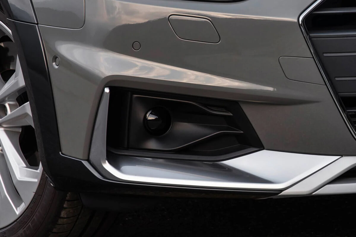 Hyundai Santa Cruz