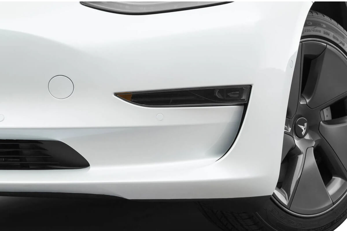 Hyundai Santa Cruz