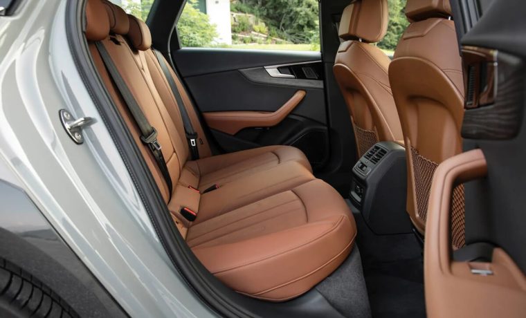 Hyundai Santa Cruz