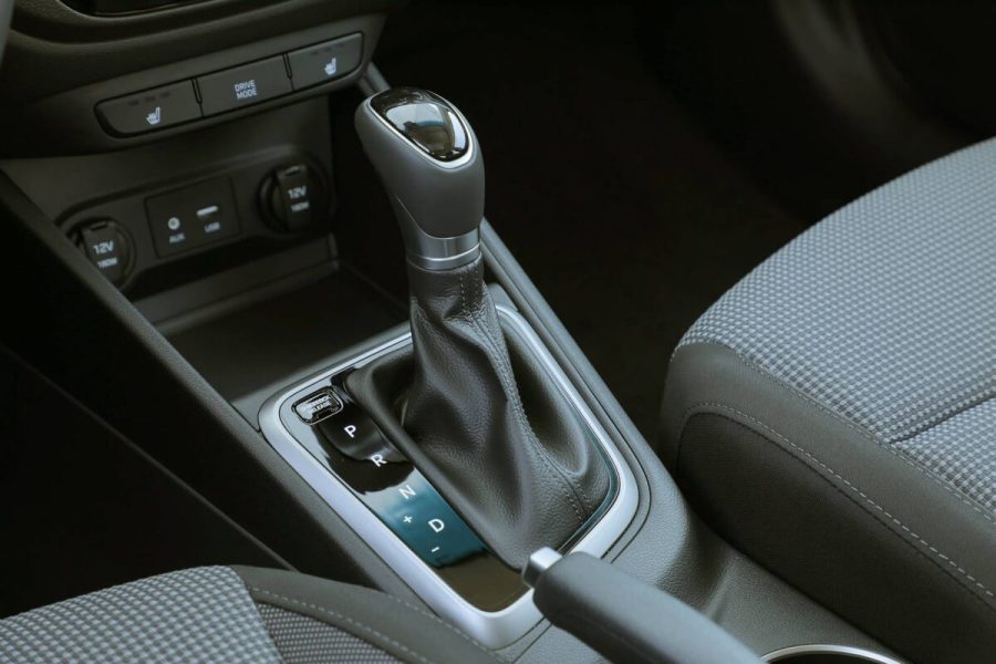 Hyundai Santa Cruz