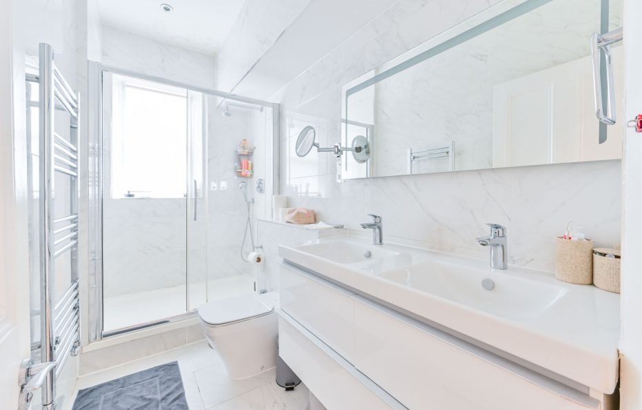 Vnahomes Aparhotel