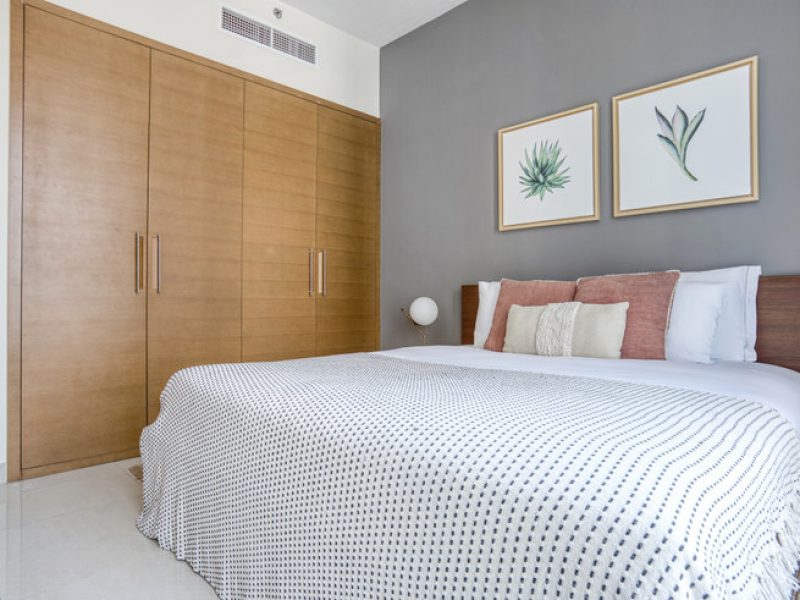 Normal Suite